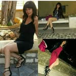 Dania - @danielafreda - Instagram