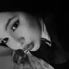 𝒟𝒶𝓃𝒾𝑒𝓁𝒶 🍷 - @daniela_offredaa - TikTok