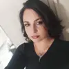 Daniela - @danielaoffreda - TikTok