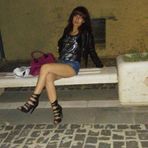 Daniela Freda - Facebook