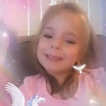 Daniela Freda - @dany_2853 - Instagram