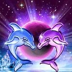 Daniela Freda - Facebook