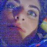 Daniela Freda - @danielafreda - TikTok