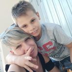Daniela Freda - Facebook