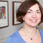 Daniela Freda Acupuncture - Facebook