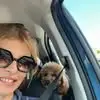 Daniela Freda - @daniela.freda - TikTok