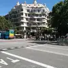 danielafreda6 - @danielafreda6 - TikTok