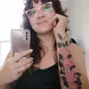 Daniela.Freda - @carpegna_27 - TikTok
