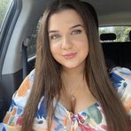 Daniella Freda - Facebook