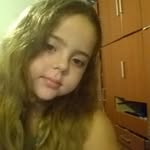 josefina daniela freda - @jose_freda15 - Instagram
