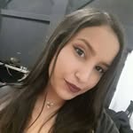 Daniela Frederick - @frederickdaniela - Instagram