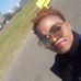 Daniela Frederick - Facebook