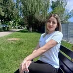 Daniela Frederick - Facebook