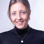 Daniela Frederick | nutrição materno infantil e vegetariana - @nutridaniela.frederick - Instagram