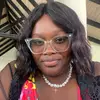 Daniela Frederick - @sweetsev11 - TikTok