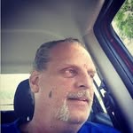 Daniel A. Freeman - @daniel_a_freeman - Instagram