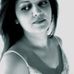 Daniela Freeman - Facebook
