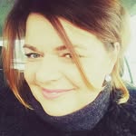 Daniela Freeman - @freemandaniela - Instagram