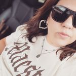 Daniela Freeman - @dfree8883 - Instagram