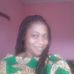 Daniela Freeman - Facebook