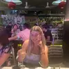 Daniela Freeman - @danielafreeman738 - TikTok