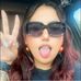 Daniela Freeman - Facebook