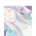 Daniela Freeman - Facebook