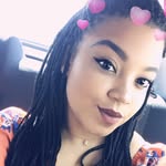 Daniela Freeman - @xoodani.sings - Instagram