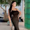 Daniela Freeman 💞 - @daniela.freeman0 - TikTok