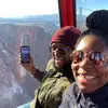 Daniella Freeman9747 - @elladee90 - TikTok