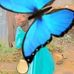 Daniella Freeman - Facebook