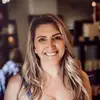 Daniella Freeman - @daniellafree - TikTok