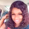 Daniella Freeman - @daniellafreeman1 - TikTok