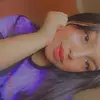 🦋 𝓓𝓪𝓷𝓲 🦋 - @danielafreire03122011 - TikTok