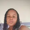Daniela - @danielafreire229 - TikTok