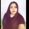 Daniela - @daniela.freire_ - TikTok