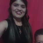 Daniela Freire - Facebook