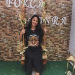 Daniela Freire - Facebook