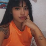 Daniela Freire🦋 - @daniela.freire_ - Instagram