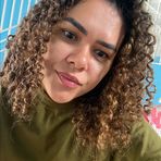 Daniela Freire - Facebook