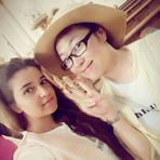 Daniela Freire - Facebook