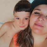 Daniela Freire - @daniela_freire_81 - Instagram