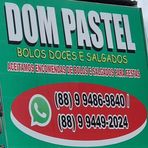 Daniela Freire - Facebook