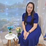 Daniela Freire - Facebook
