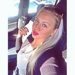 Daniela Freire - Facebook