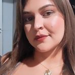 Daniela Freire - Facebook