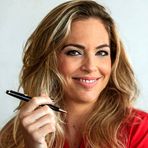 Daniela Freire - Facebook