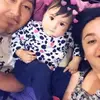Daniela Freire - @danielafreire84 - TikTok