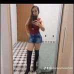 Daniela Freire - Facebook