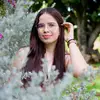 Daniela Freire - @danielafreire30 - TikTok